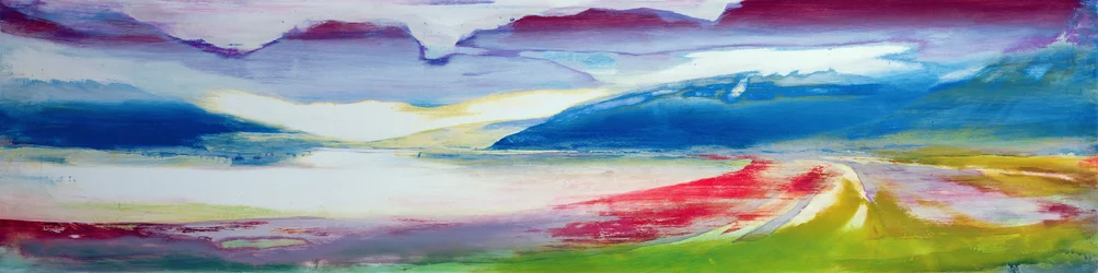 Composition abstraite